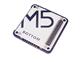 M5Stack C001-C