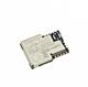 M5Stack S014-IF