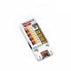 M5Stack U222