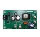 Mpression ALT8315ACDC24