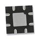 MACOM MADP-011048-TR3000