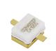 MACOM CG2H40035P