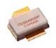 MACOM CG2H40120P