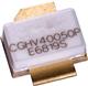 MACOM CGHV40050P