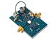 MACOM CMPA1D1J001S-AMP1