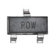 MACOM MADP-007167-0287FT