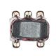 MACOM MABA-010268-CT4160