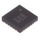 MACOM MAAD-011035-TR0500