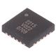 MACOM MAAD-011036-TR0500