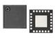 MACOM MAMX-011043-TR0500