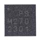 MACOM MAMX-011067-TR0500