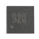 MACOM MAAM-011252-TR1000