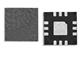 MACOM MAAM-011289-TR0500