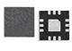 MACOM MAAM-011290-TR0500
