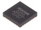 MACOM MAAP-011317-TR0500