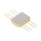 MACOM DS-313-PIN