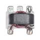 MACOM ETC1.5-4TR