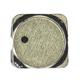 MACOM MA46H070-1056
