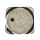 MACOM MA46H072-1056