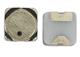 MACOM MA46H202-1056