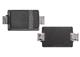 MACOM MA4E20541-1279T