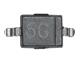 MACOM MA4E2200A1-1141T