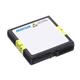 MACOM MA4E2501L-1290