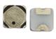 MACOM MA4L021-1056