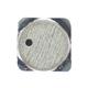 MACOM MA4L301-1056