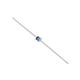 MACOM MA4P4006B-402