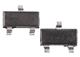 MACOM MA4P7437-287T