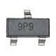 MACOM MA4P7438-287T