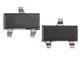 MACOM MA4P7455-287T