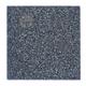 MACOM MAAD-011045-TR0500