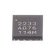 MACOM MAAL-011154-TR0100