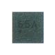 MACOM MAAL-011207-TR3000