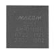 MACOM MAAM-011186-TR1000