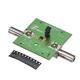 MACOM MAAM-009633-001SMB
