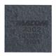 MACOM MAAP-011319-TR1000