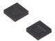 MACOM MAAP-011341-TR1000