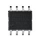 MACOM MAAV-007941-TR3000