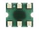 MACOM MACP-008311-CE0370