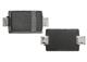 MACOM MADP-007436-12790T
