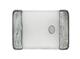 MACOM MADP-011034-10720T