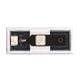 MACOM MADS-002502-1246LP
