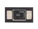 MACOM MADS-001317-1278HP