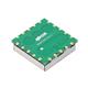 MACOM MAFL-008098-CD0550