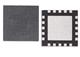 MACOM MAMF-011119-TR1000