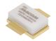 MACOM MAPC-A1100-AS000