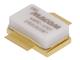 MACOM MAPC-A1101-AS000